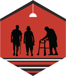 Aging Population
