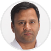 Biswajit Nayak