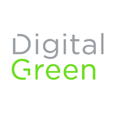 Digital Green