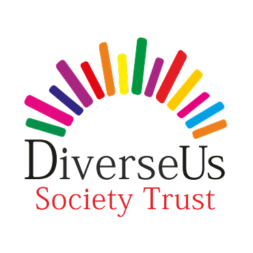 DiverseUs Society Trust (1)