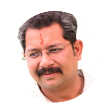 Dr. Aishwarya Mahajan, Head, Livelihood Education Unit, Aide et Action International