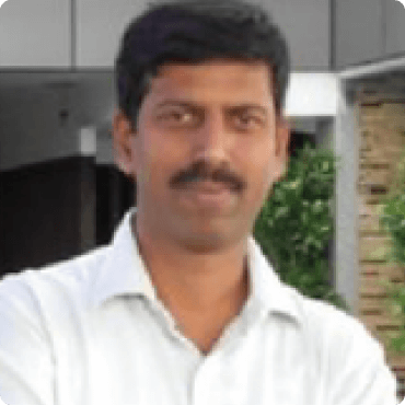 Dr. Ashok Kumar Panda,Partnership Manager, ChildFund India,