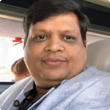 Dr. Birupakhya Dixit,Programme Coordinator-India, Practical Action