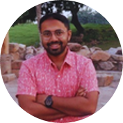 Dr. Biswajit Kar