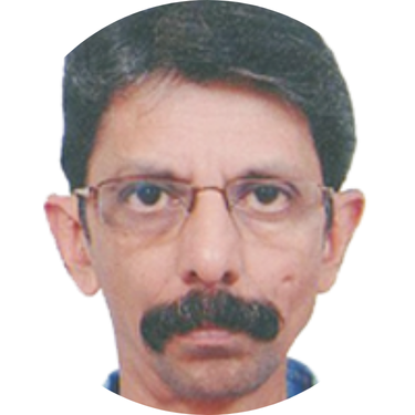Dr. Himanshu Kulkarni, Executive Director, ACWADAM