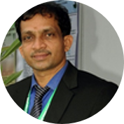 Dr. J Sreenivasarao