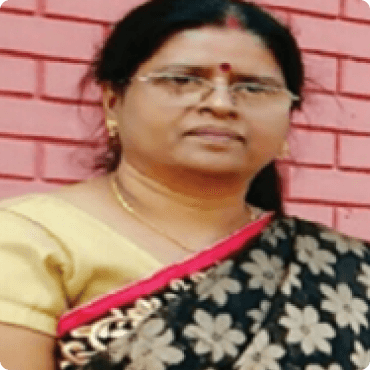 Dr. Kalpana rayaguru, Professor and Head, Dept. of Agrii Processing and Food Engg,OUAT,bhubaneswar