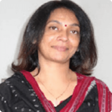 Dr. Lopamudra Baxipatra,Chairperson,State Commission for Women, Odisha