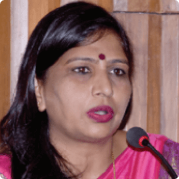 Dr. Pankaj Mittal,Additional Secretary, University Grants Commission,