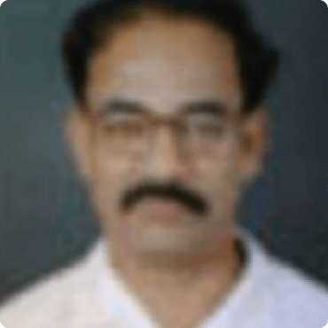 Dr. Premananda Panda,Former Director,Scheduled Castes and Scheduled Tribes Research and Training Institute,