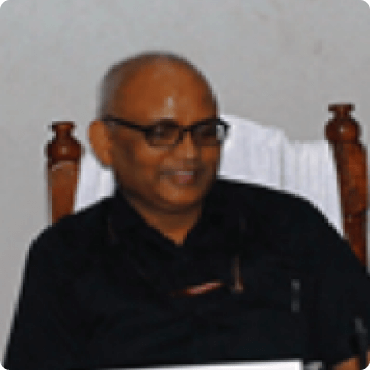Dr. Rajesh Kumar,Joint Secretary & Mission Director, POSHAN Abhiyaan, Govt, of India