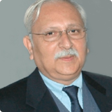Dr. Rajesh Tandon UNESCO Co-chair on Community Based Research and Social Responsibility in Higher Education & President, PRIA, Nero Delhi