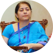 Dr. Ritu Rana