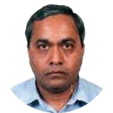 Dr. Sakhtivel Selvaraj Senior Public Health Specialist, Economics & Financing