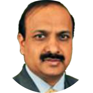 Dr. Sanjay P. Zodpey, Vice President and Director, Public Health Education, PHFI, New Delhi