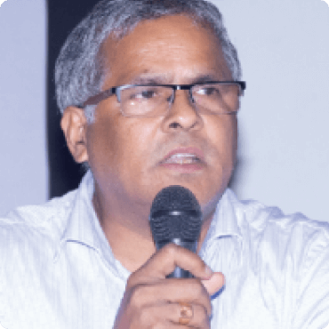Dr. Sarat Chandra Sahu,Centre for Environment and Climate,Bh ubanesmar