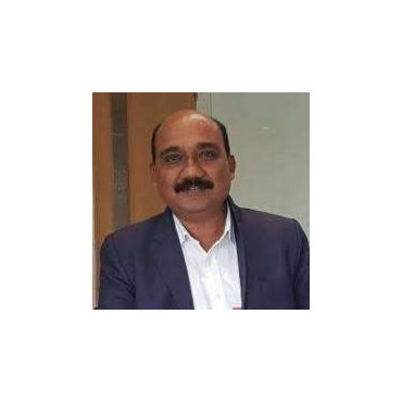 Dr. Shridhar Murlidhar Kadam