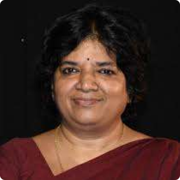 Dr. Supriya Pattanayak