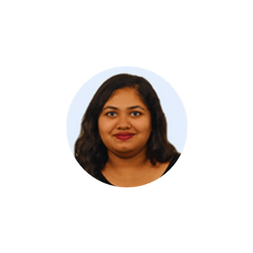 Dr. Tania Debnath