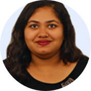 Dr. Tania Debnath