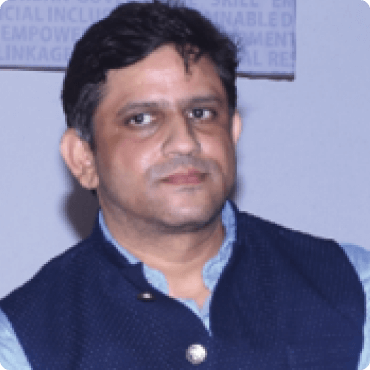Dr. Vivek Virendra Singh,Focal point,Disaster Risk Reduction (DRR), UNICEF,