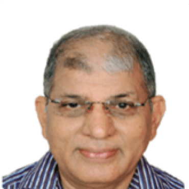 Er. P. C. Rath,Utility Management Expert Odisha integrated Sanitation Improvement Project,