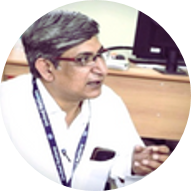 Dr. Mohammad Nadeem Noor