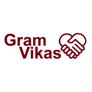 Gram Vikas Logo