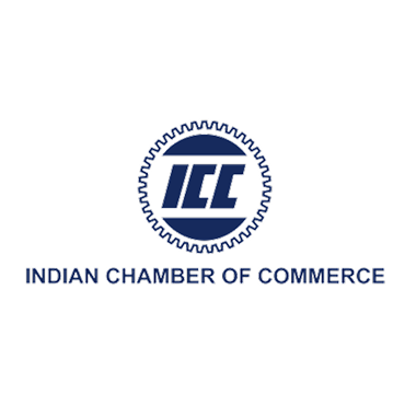 Indian Chamber of Commerce Logo