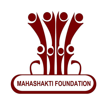 Mahasakti Foundation