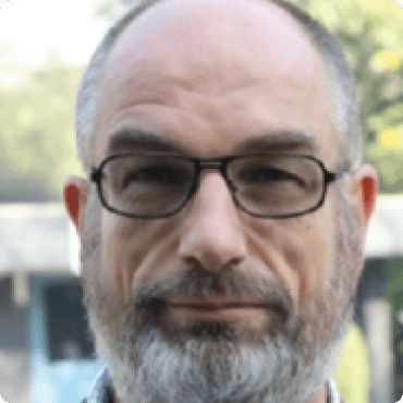 Mr. Arjan De Wagt,Chief, Nutrition,