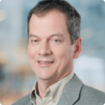 Mr. Shawn K. Baker,Director,Nutrition, Bill & Melinda. Gates Foundation
