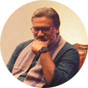 Mr. Sourav Roy
