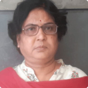 Ms Gitanjali Mishra, NANO Unicorn, Skill Development Authority.Odisha
