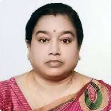 Ms. Biraj Laxmi Sarangi