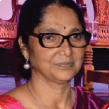 Ms. Bishakha Bhanja,Regional Manager (East), WaterAid, Bhubanesioar