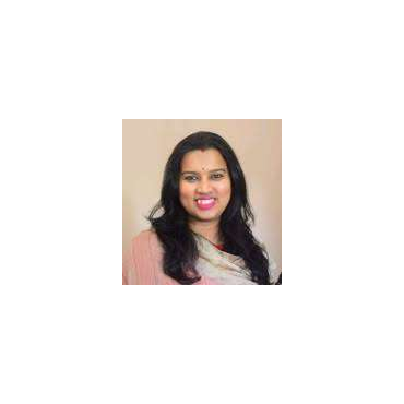 Ms. Sagarika Ray