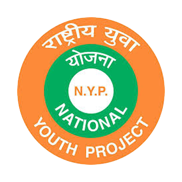 National Youth Project Logo