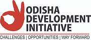 Odisha Development Initiative