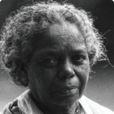 Padma Shree Tulashi Munda,Social reformer