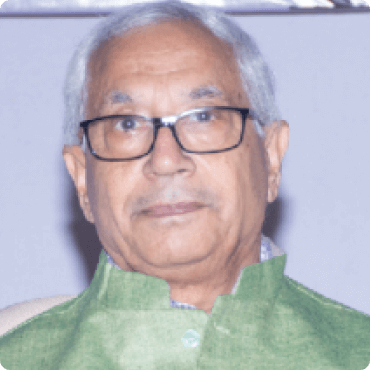 Prof Vinod Kumar Sharma,Vice Chairman,Sikkim State Disaster Management Authority (SSDMA