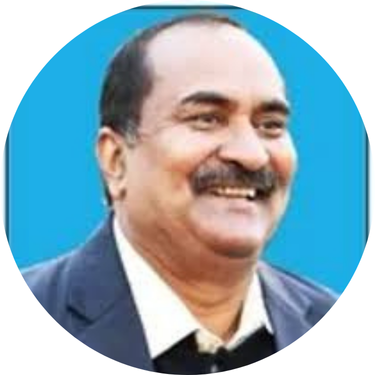 Prof. Akhil Bihari Ota, Expert in Tribal Development