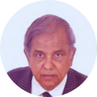 Prof. Amitabh Kundu