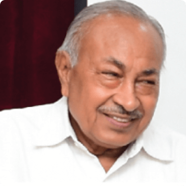 Prof. Brij Gopal,Centre for Inland Waters in South Asia, President, National Institute of Ecology, Rajashtan