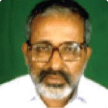 Prof. Radhamohan,Former State Information Commissioner,