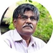 Prof. S. Irudaya Rajan