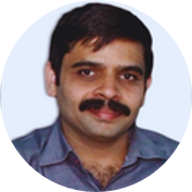 Ratnakar Panigrahi