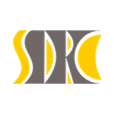 SDRC Logo