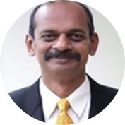 Shri Babu Shankar
