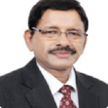 Shri Basanta Kumar Kar,Country Director,Project Concern International India